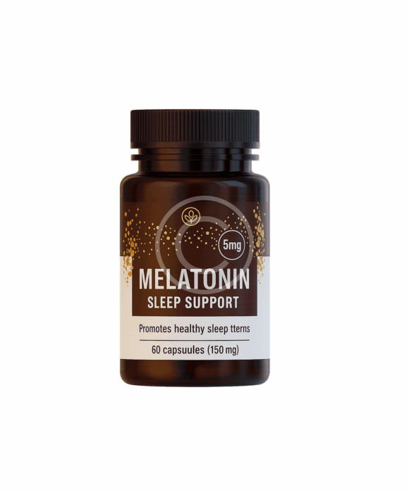 Melatonin
