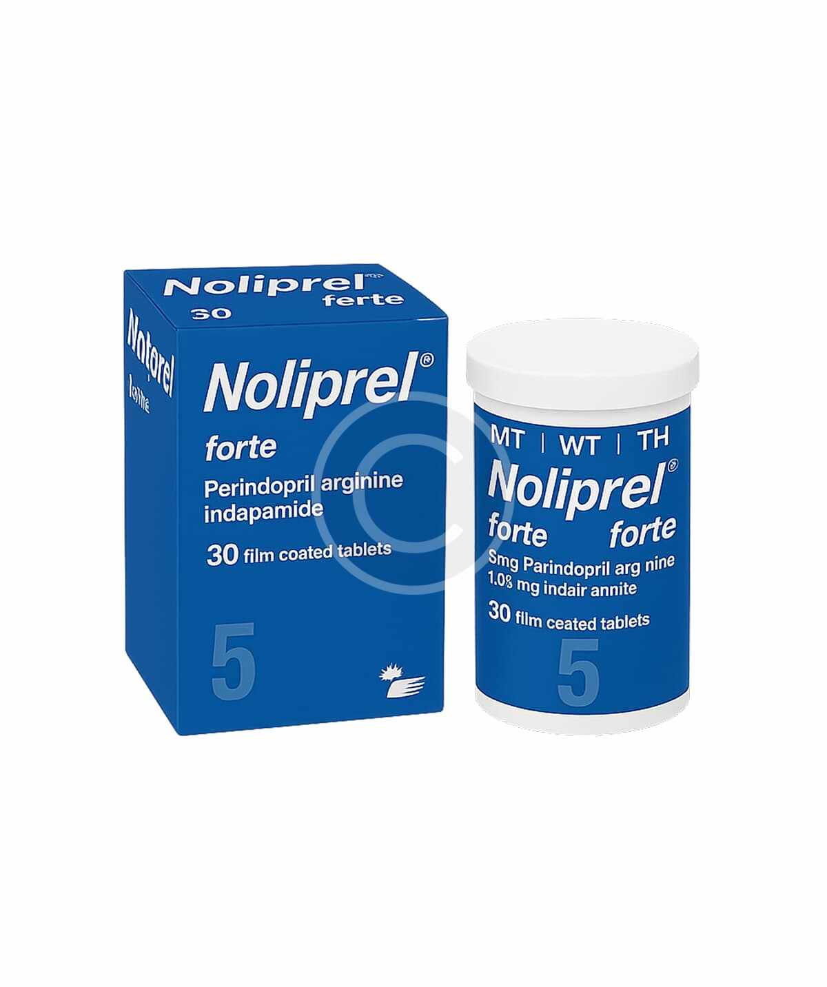 Noliprel - Image 2