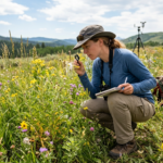 Assessing the Role of Climate Change on Pollen Seasons