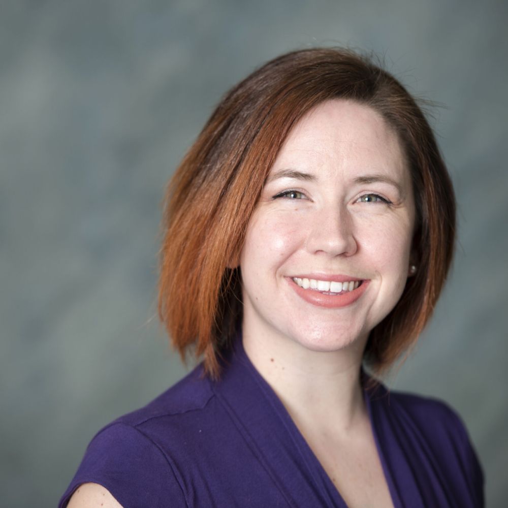 AMGphoto-5722-scaled