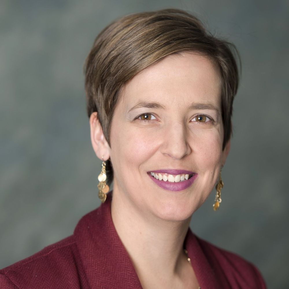 AMGphoto-5771-e1465392231432